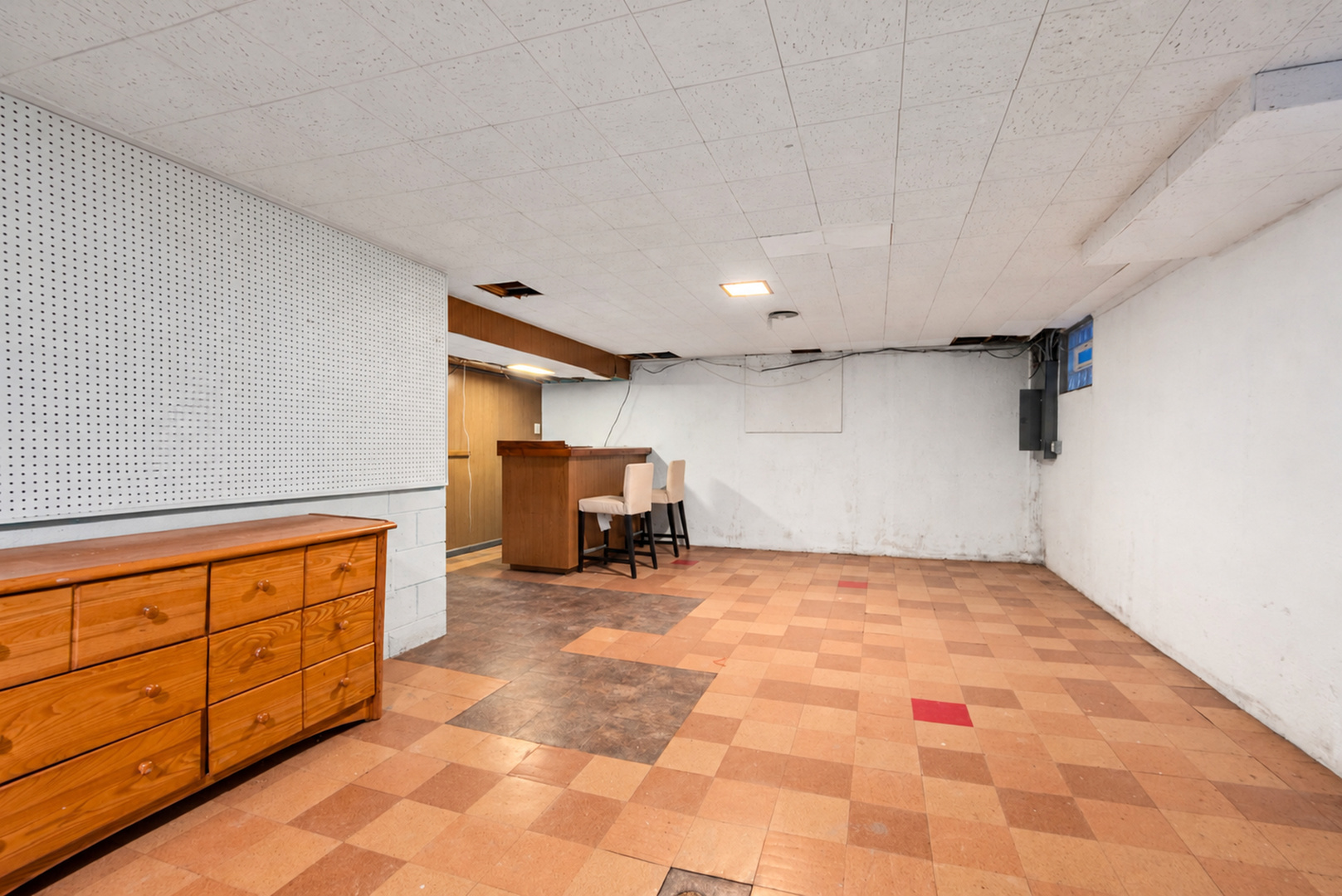 20525 Attica Road Property Photo 22