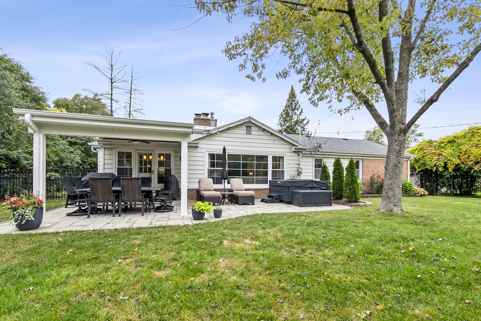 20525 Attica Road Property Photo 25