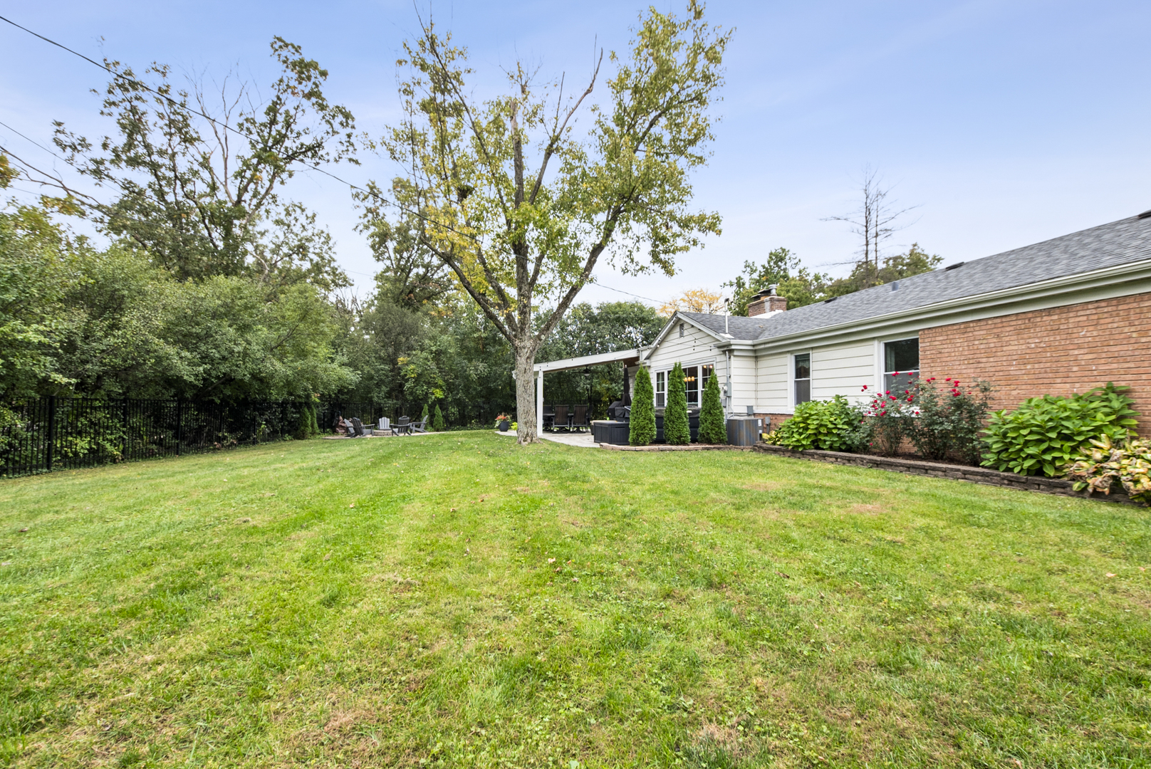 20525 Attica Road Property Photo 27