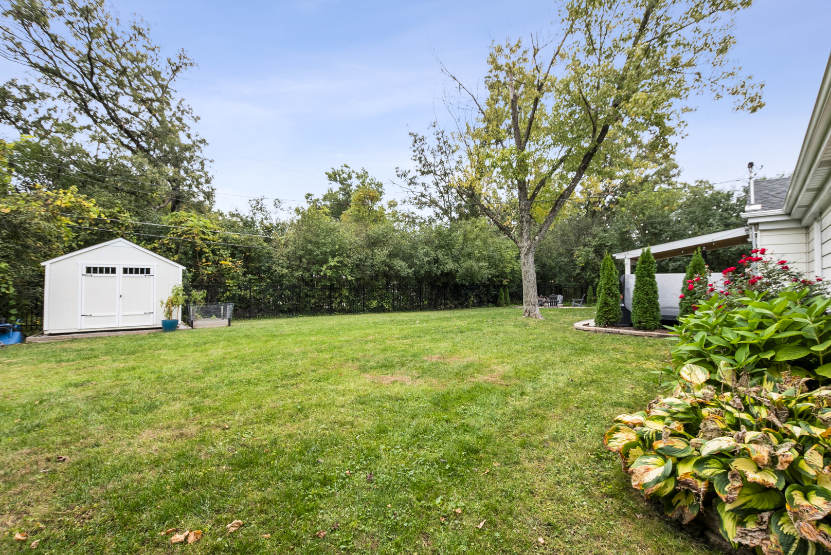 20525 Attica Road Property Photo 28
