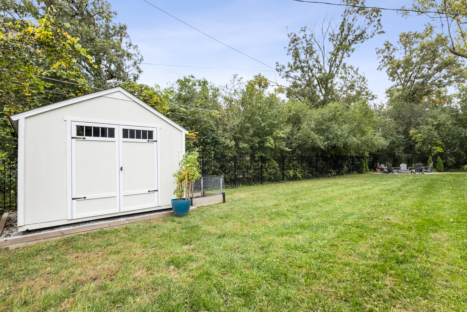 20525 Attica Road Property Photo 29