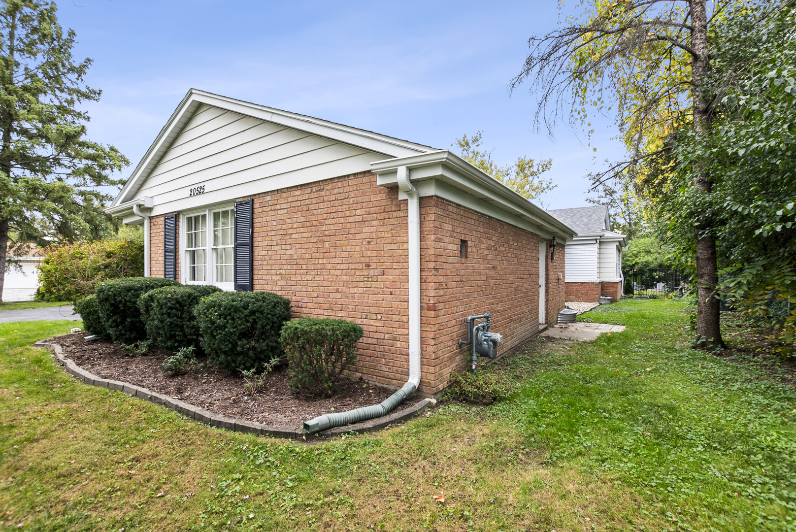 20525 Attica Road Property Photo 30