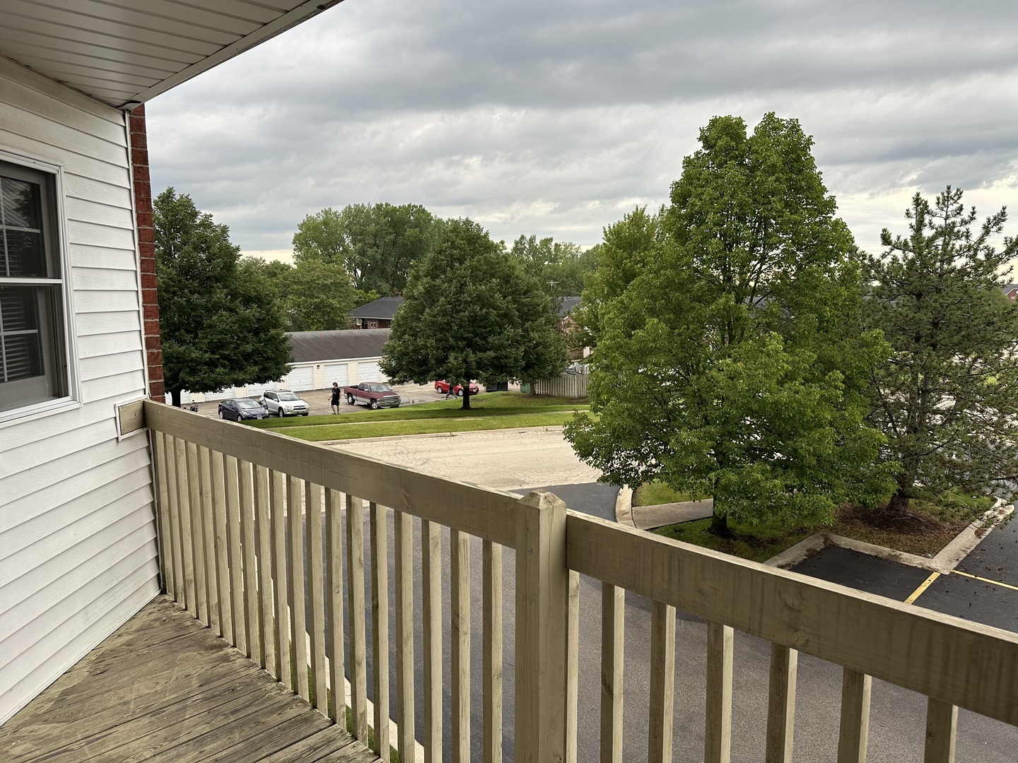 551 Leah Lane 3b Property Photo 15