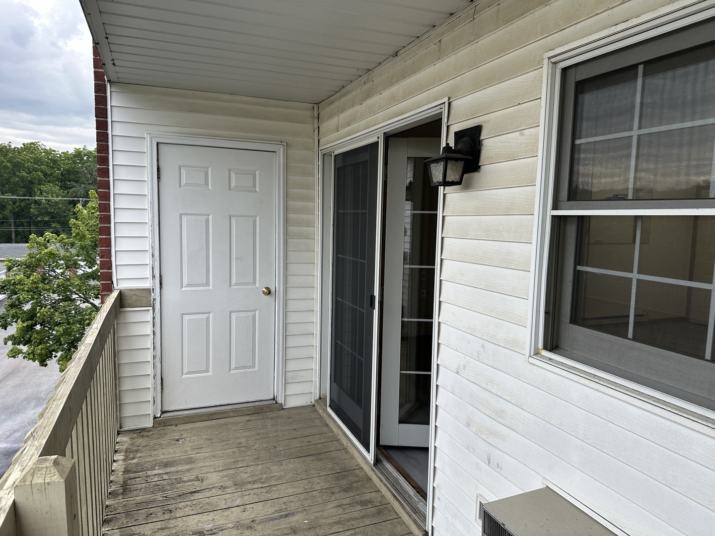 551 Leah Lane 3b Property Photo 16