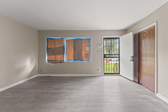 172 W 158th Street Property Photo 2