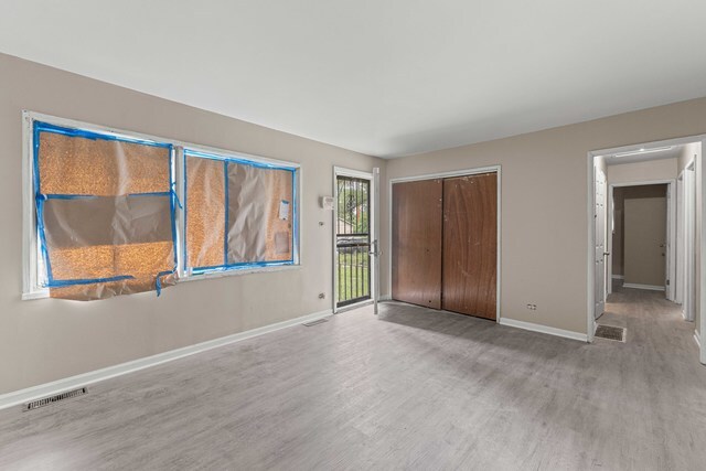 172 W 158th Street Property Photo 3