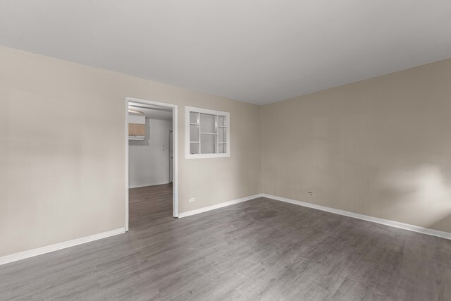 172 W 158th Street Property Photo 4
