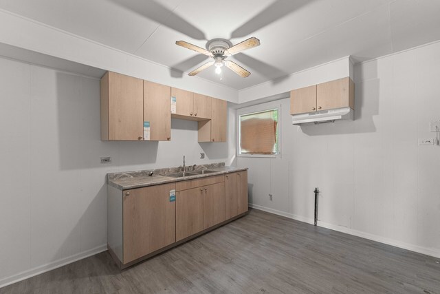 172 W 158th Street Property Photo 5