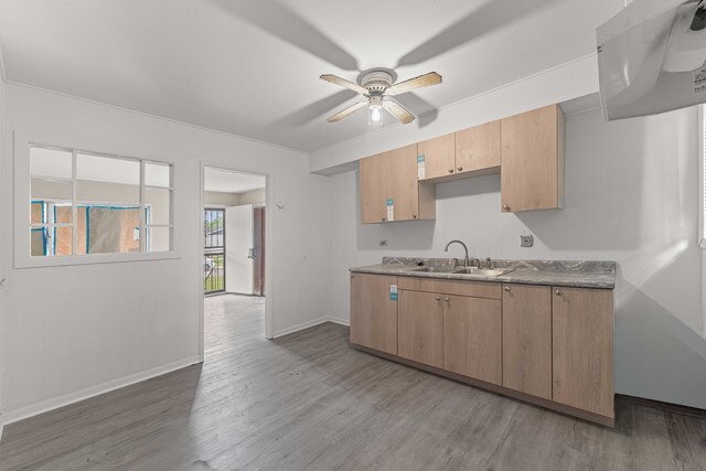 172 W 158th Street Property Photo 6