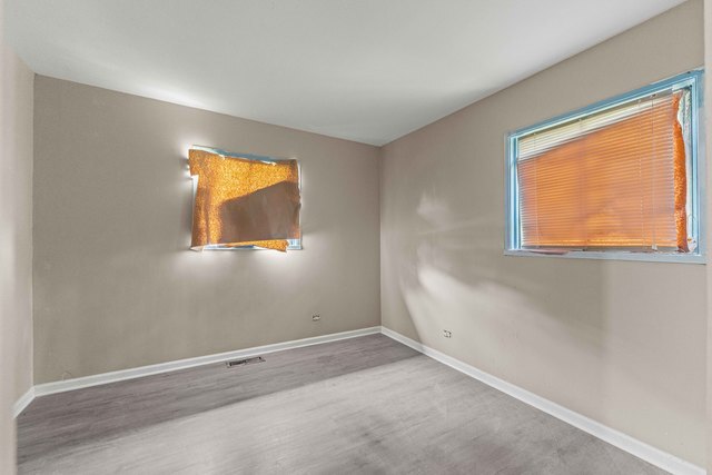 172 W 158th Street Property Photo 9