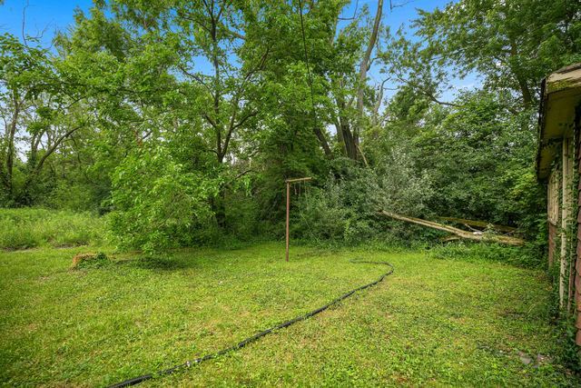 172 W 158th Street Property Photo 14