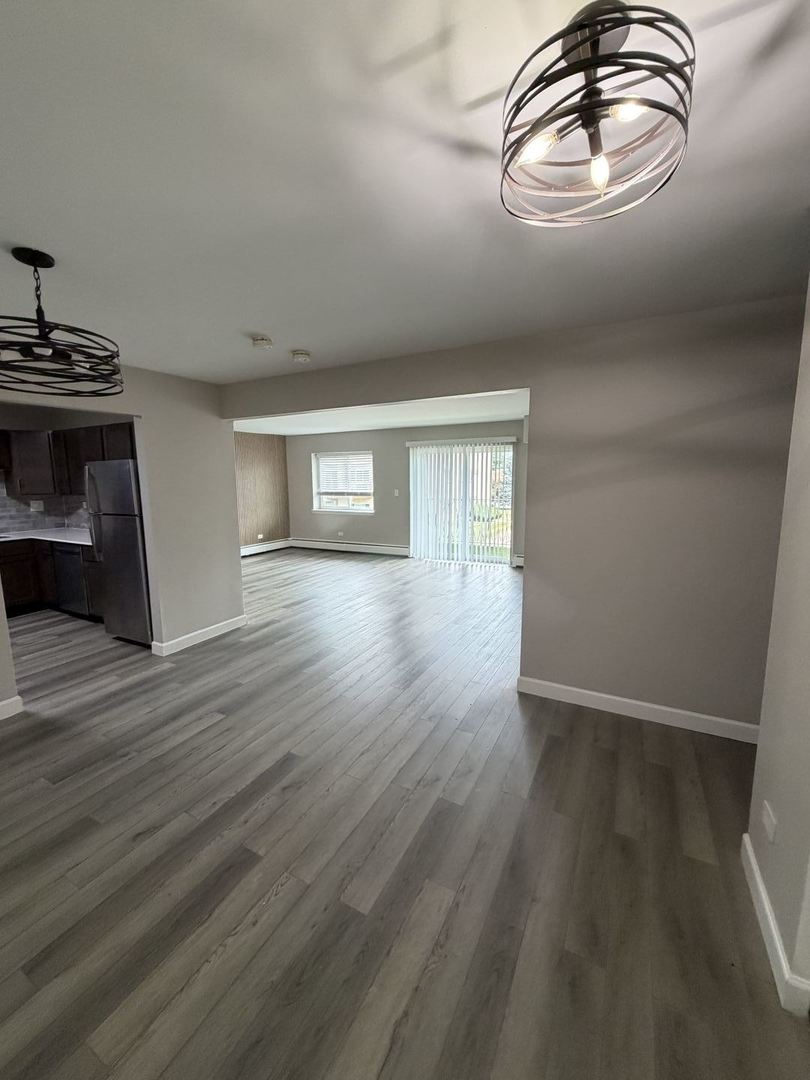445 S Cleveland Avenue 204 Property Photo 2
