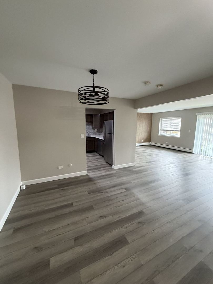 445 S Cleveland Avenue 204 Property Photo 3