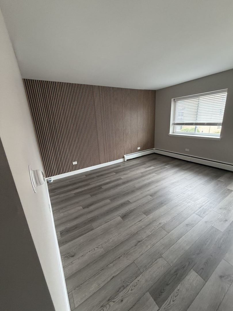445 S Cleveland Avenue 204 Property Photo 6