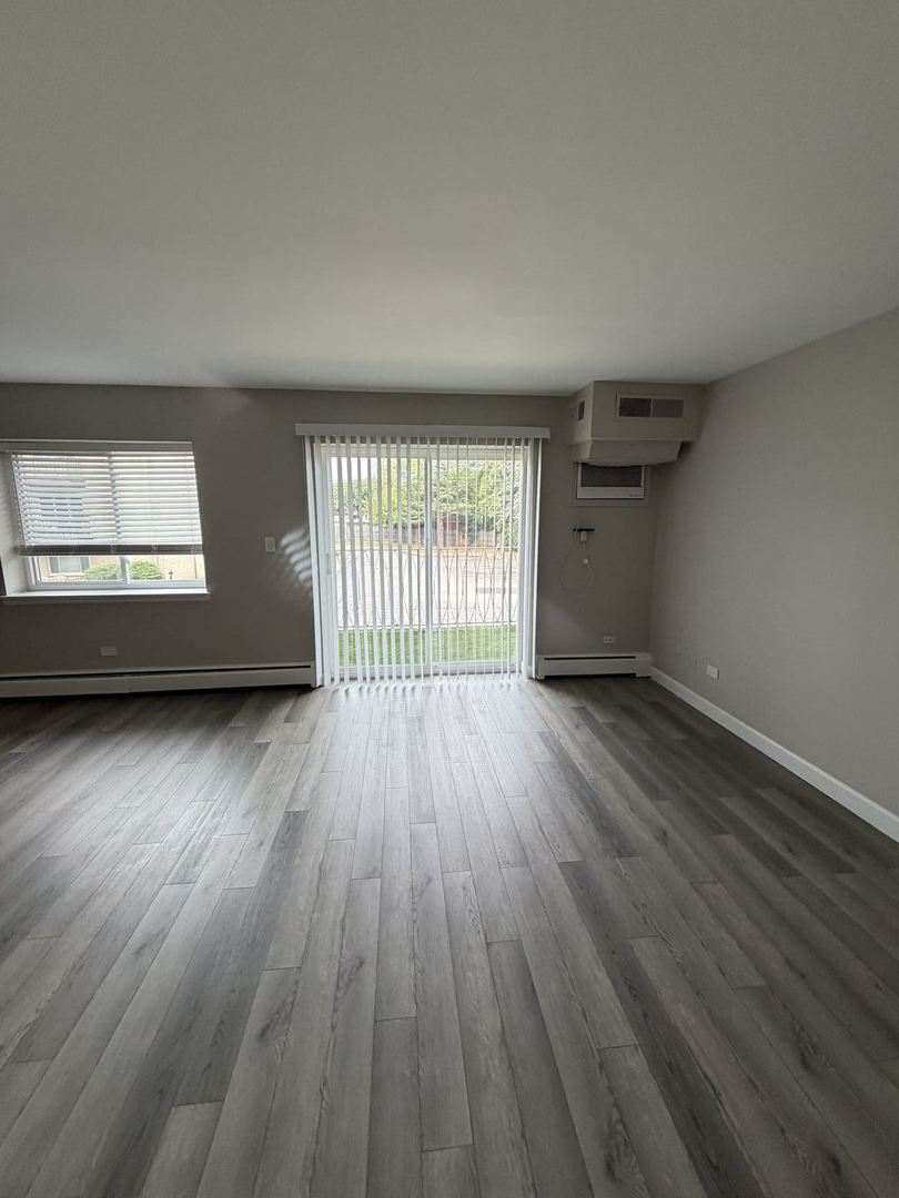 445 S Cleveland Avenue 204 Property Photo 8