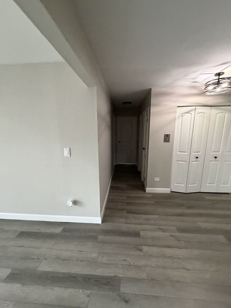 445 S Cleveland Avenue 204 Property Photo 9