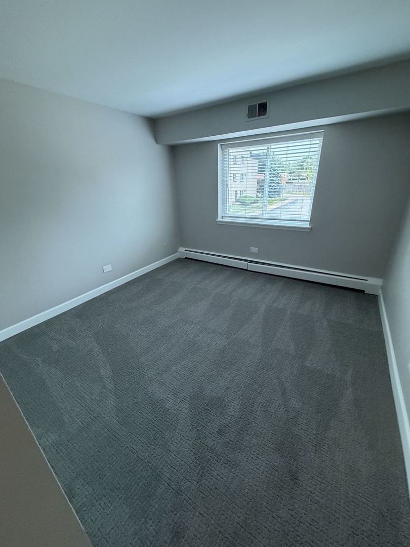 445 S Cleveland Avenue 204 Property Photo 11