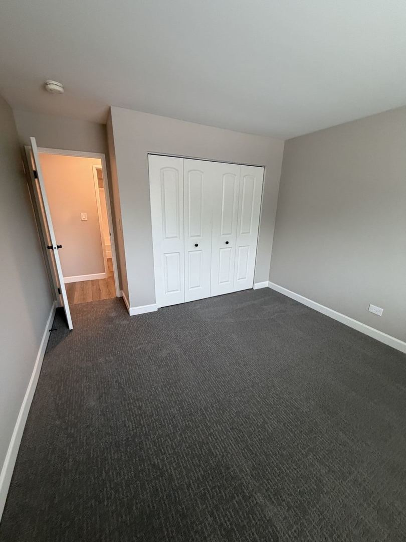 445 S Cleveland Avenue 204 Property Photo 12