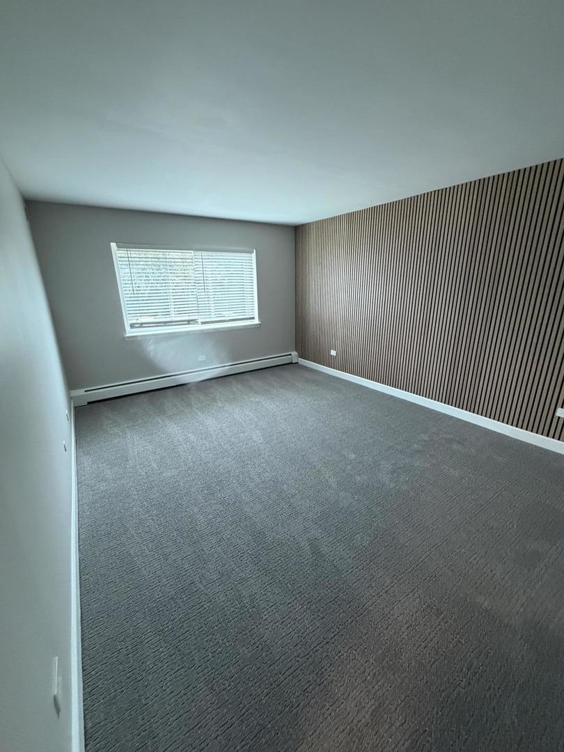 445 S Cleveland Avenue 204 Property Photo 13