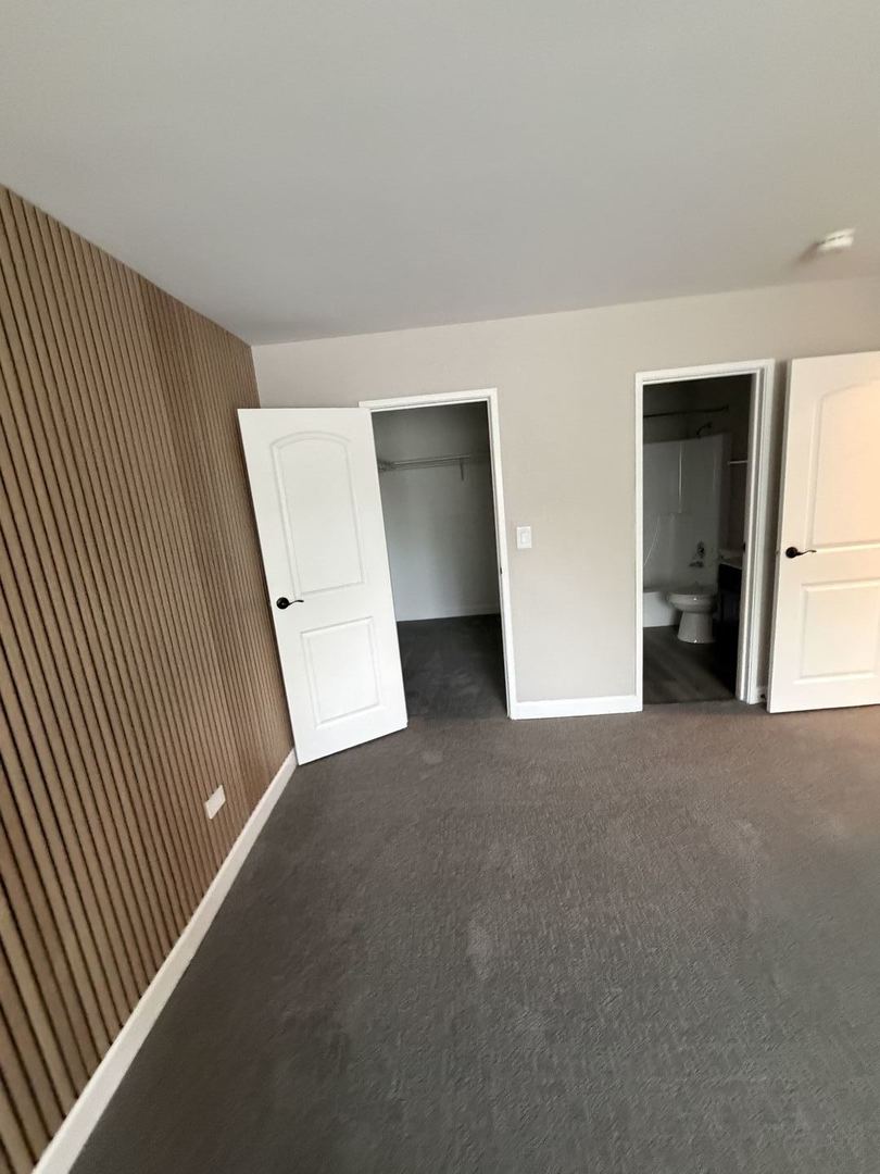 445 S Cleveland Avenue 204 Property Photo 14