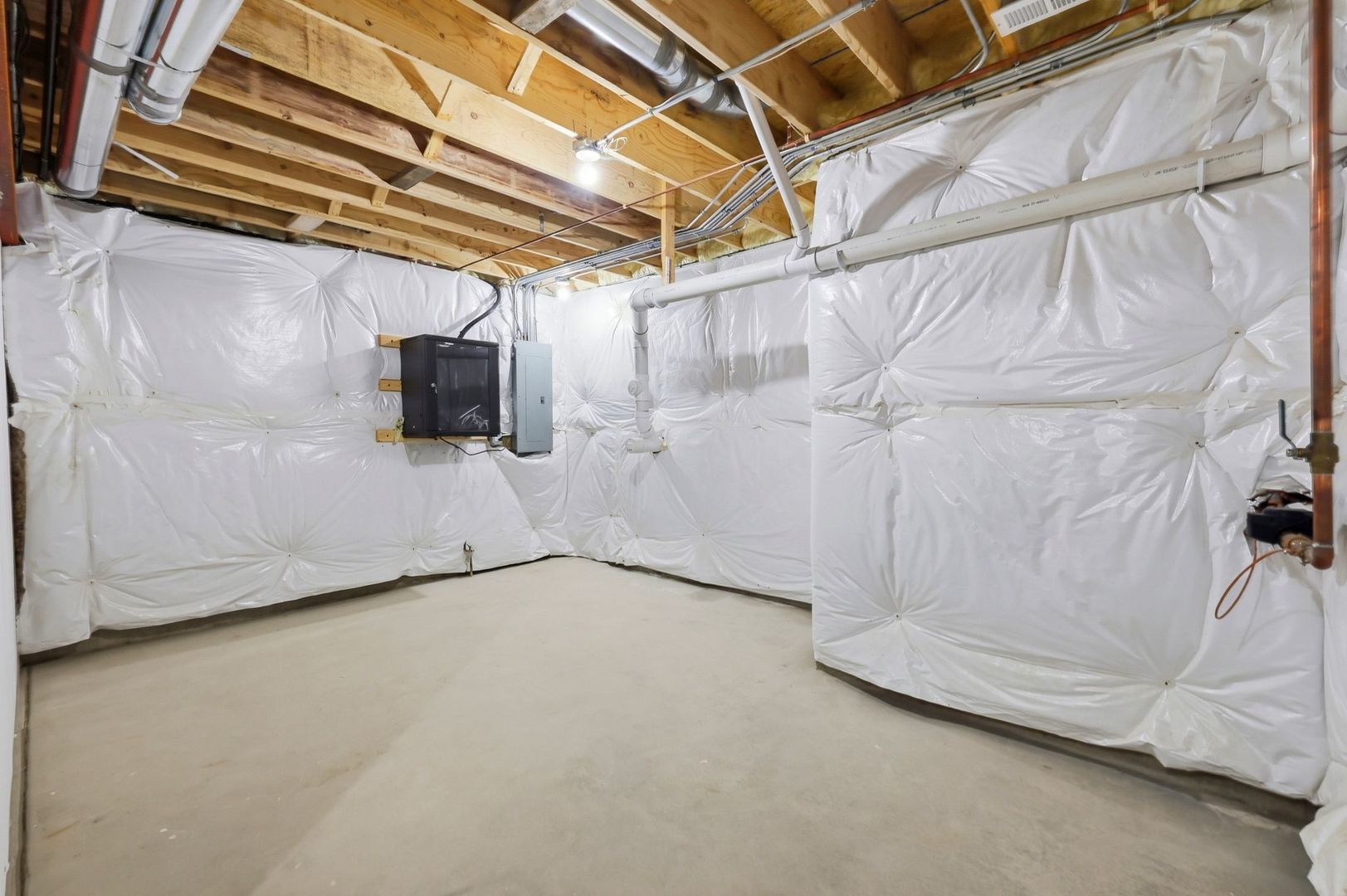 9235 Crescent Court Property Photo 41