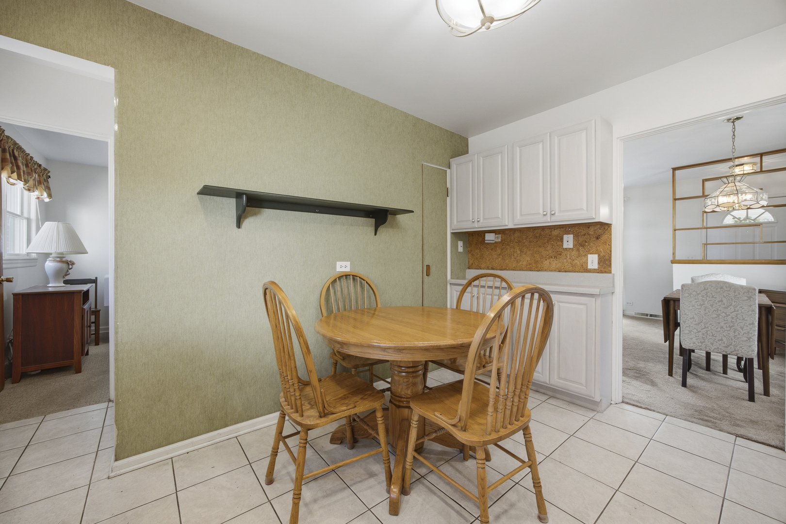 455 N Maple Avenue Property Photo 7