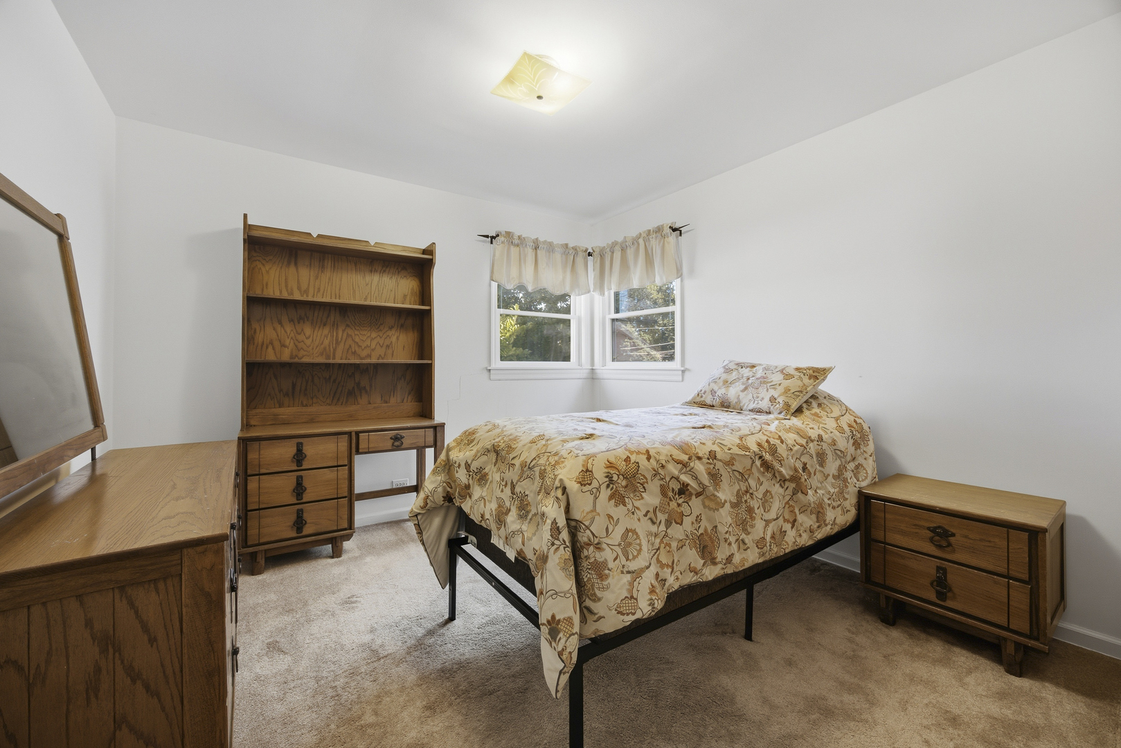 455 N Maple Avenue Property Photo 10