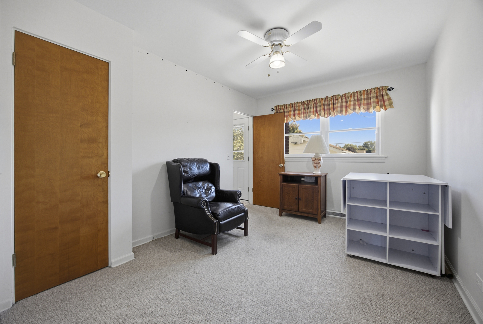 455 N Maple Avenue Property Photo 11