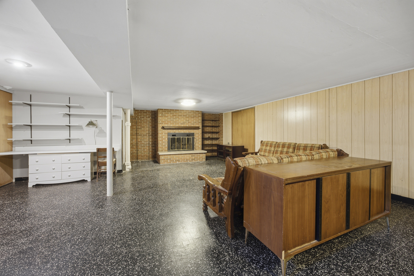 455 N Maple Avenue Property Photo 12