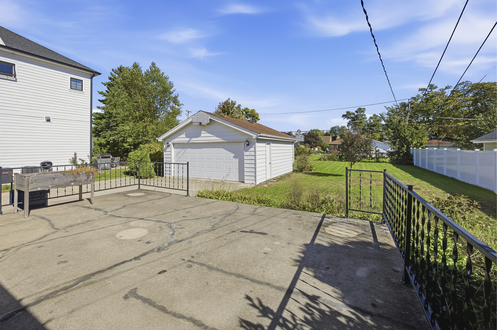 455 N Maple Avenue Property Photo 14