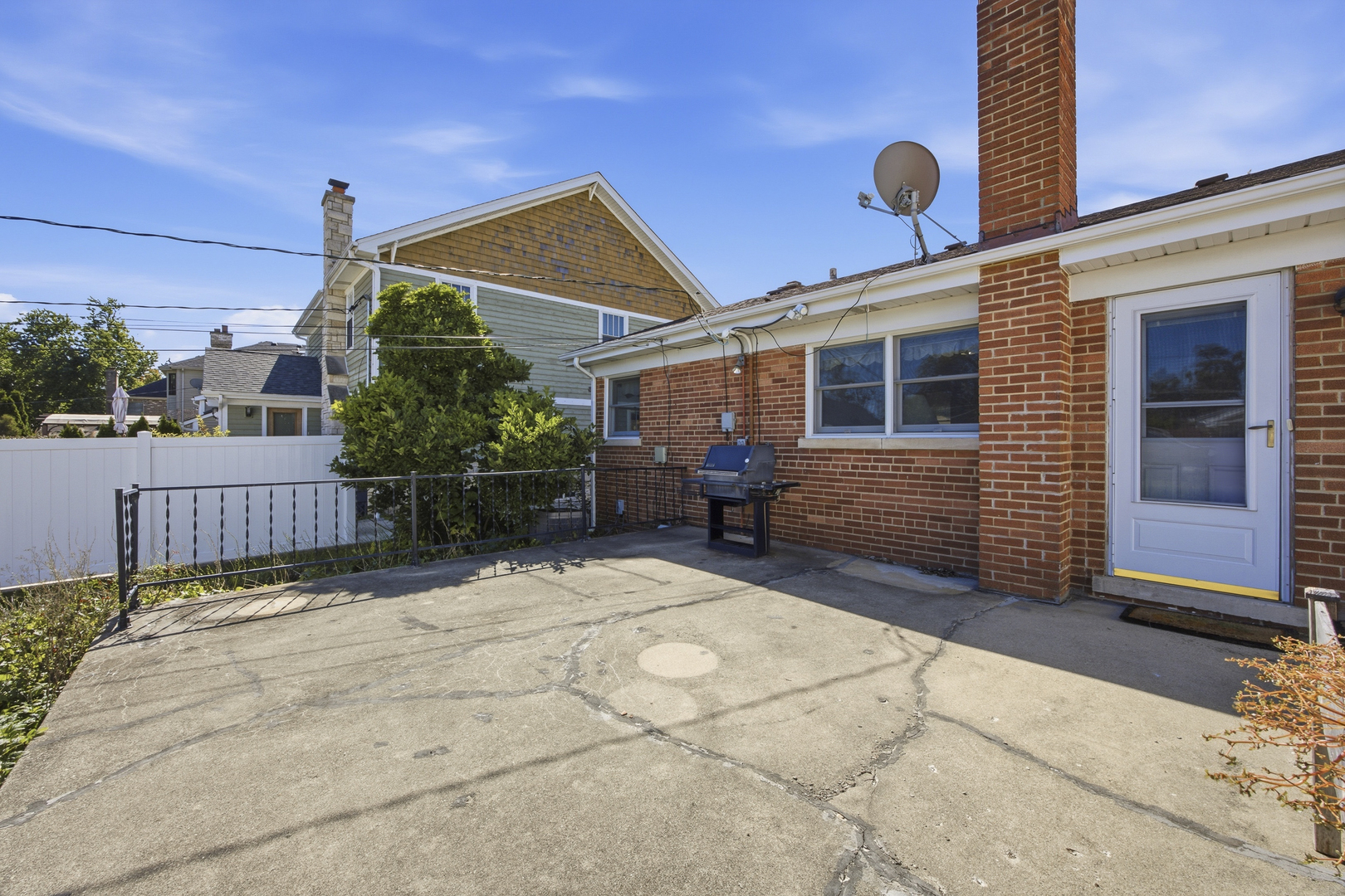 455 N Maple Avenue Property Photo 15