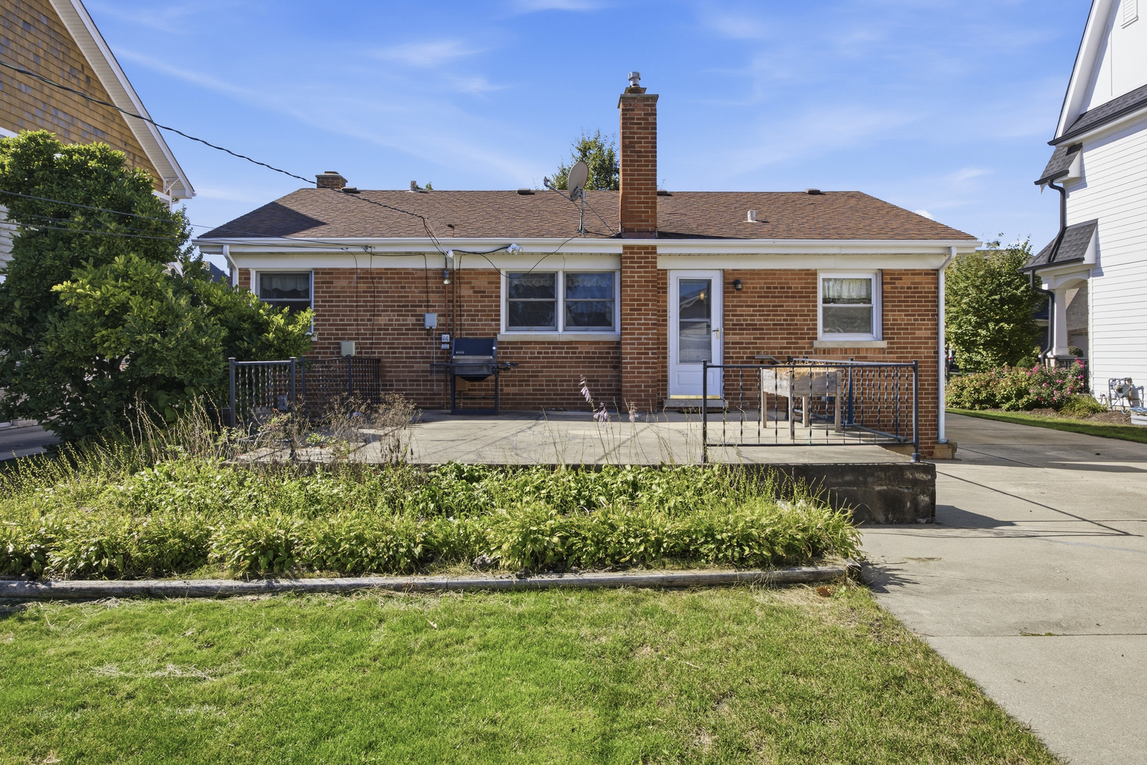 455 N Maple Avenue Property Photo 19