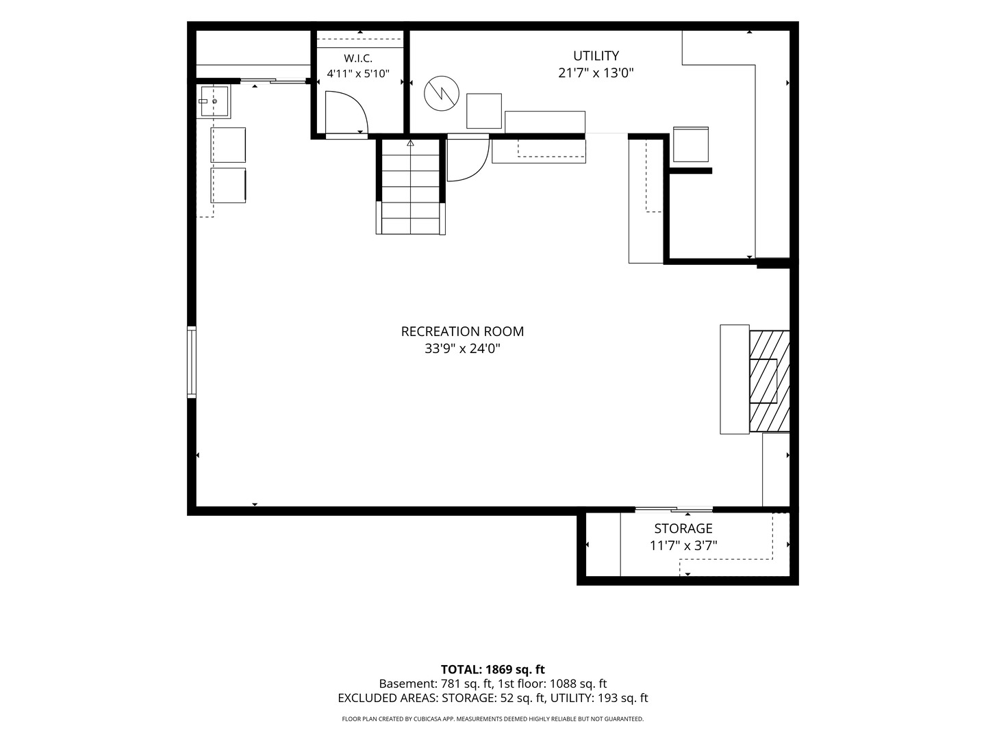 455 N Maple Avenue Property Photo 20