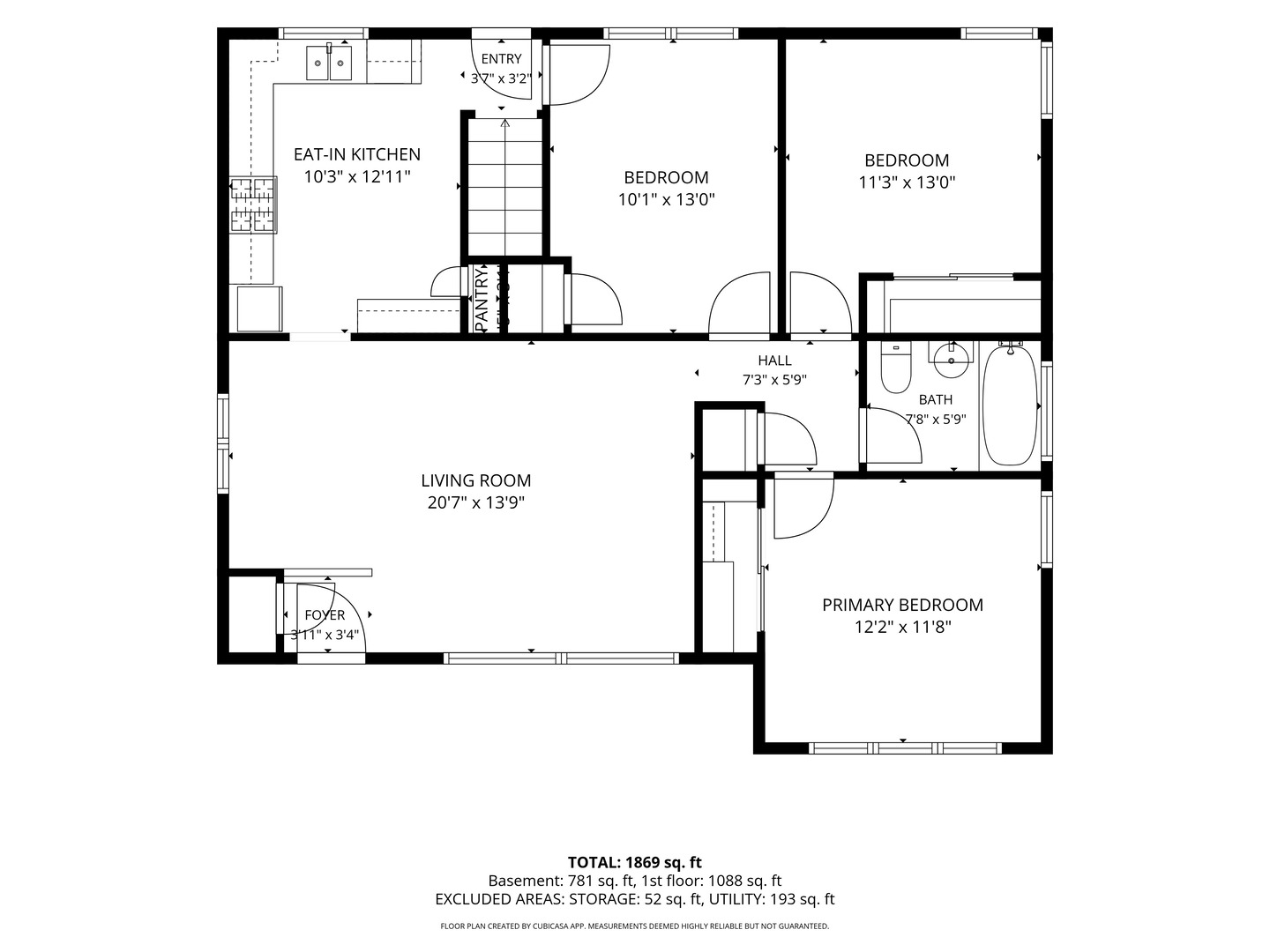 455 N Maple Avenue Property Photo 21