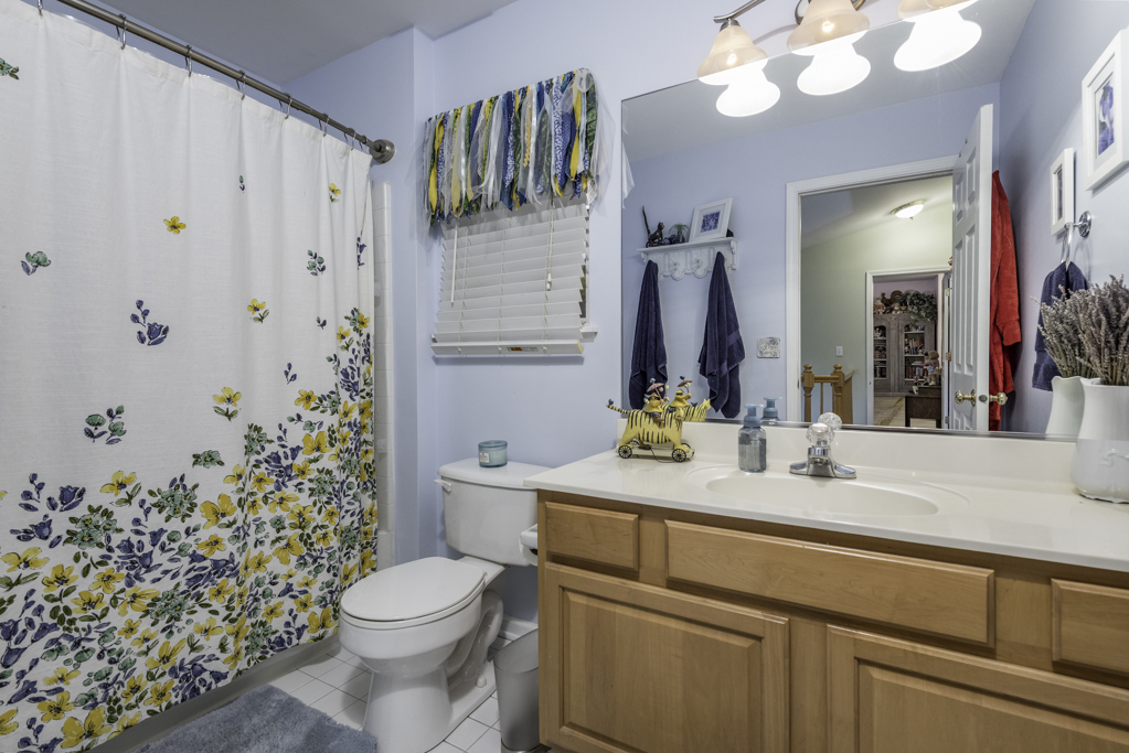 821 Woodhill Court Property Photo 17