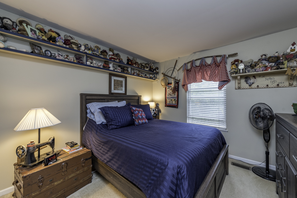 821 Woodhill Court Property Photo 18