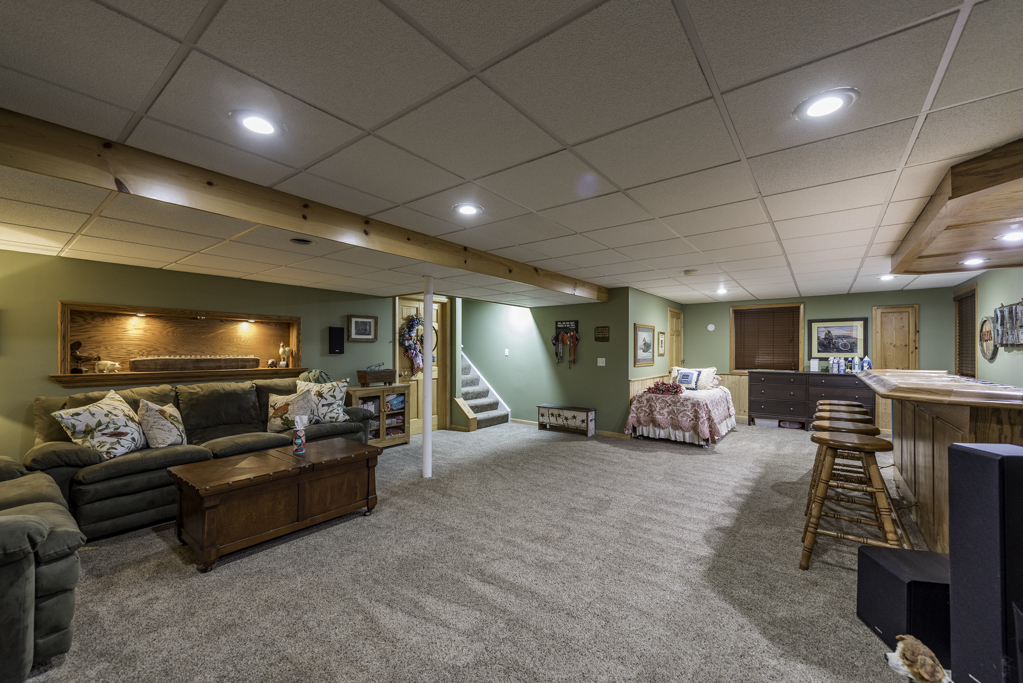 821 Woodhill Court Property Photo 21