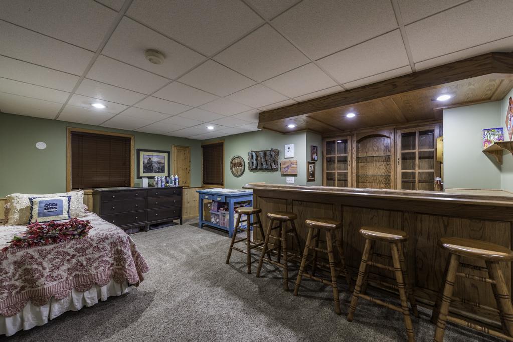 821 Woodhill Court Property Photo 22