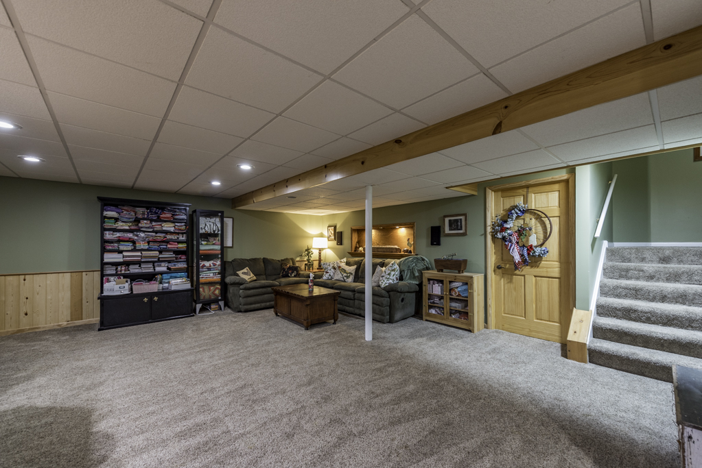821 Woodhill Court Property Photo 23