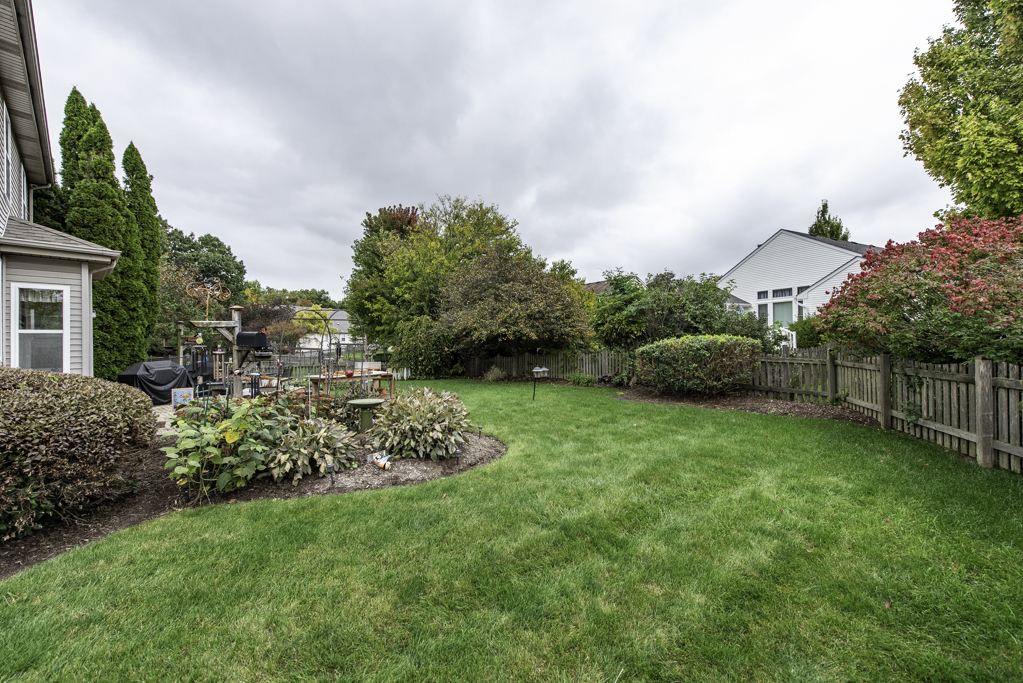 821 Woodhill Court Property Photo 28
