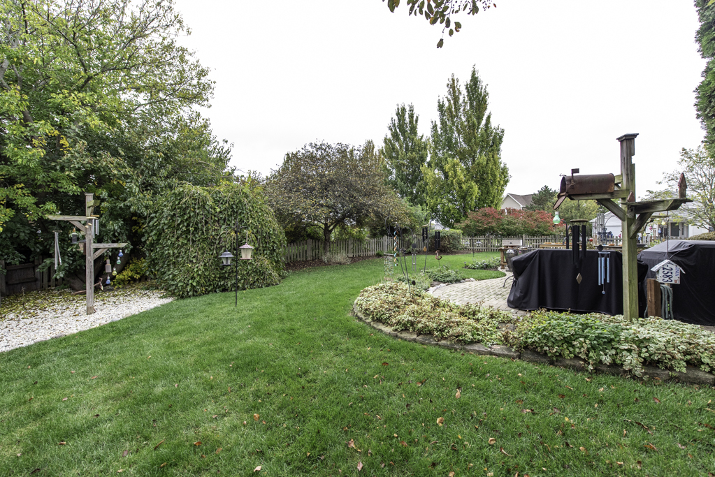 821 Woodhill Court Property Photo 31