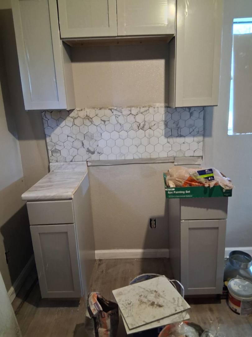 511 Saint Leo Drive Property Photo 2