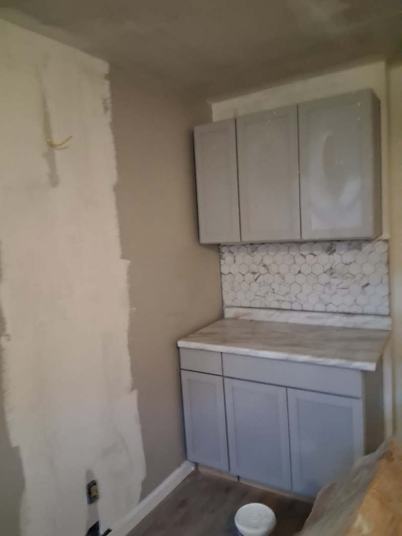 511 Saint Leo Drive Property Photo 3
