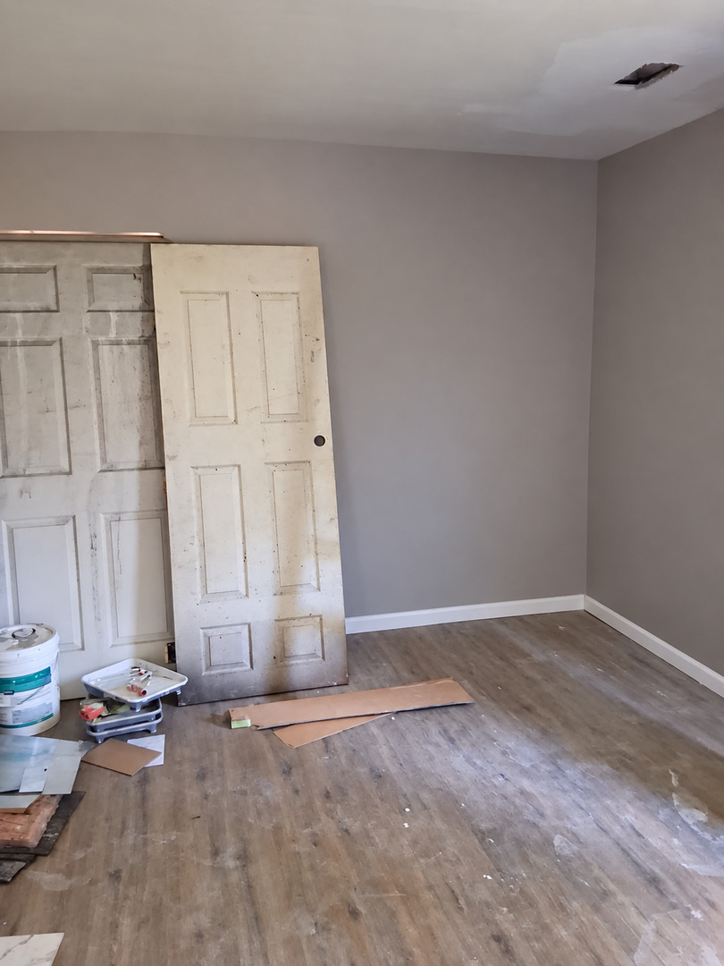 511 Saint Leo Drive Property Photo 4