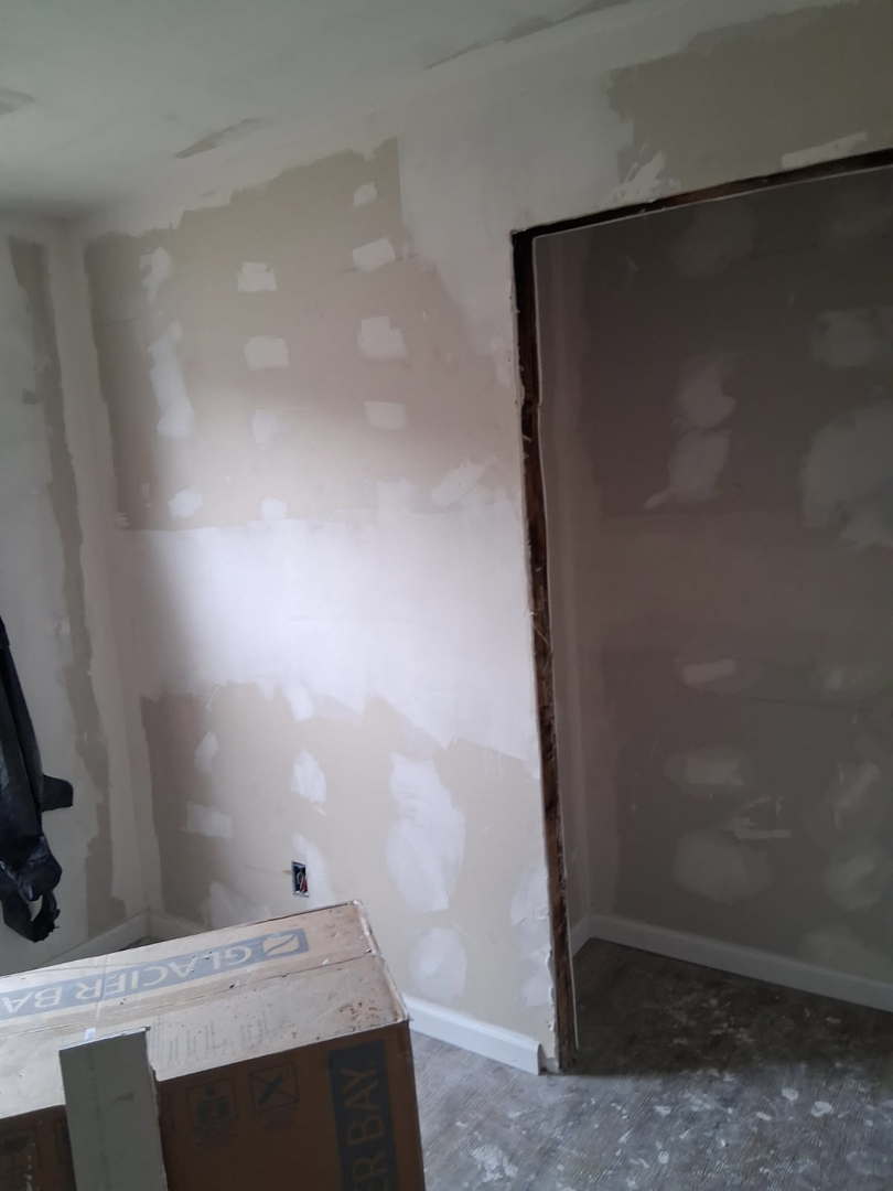 511 Saint Leo Drive Property Photo 7