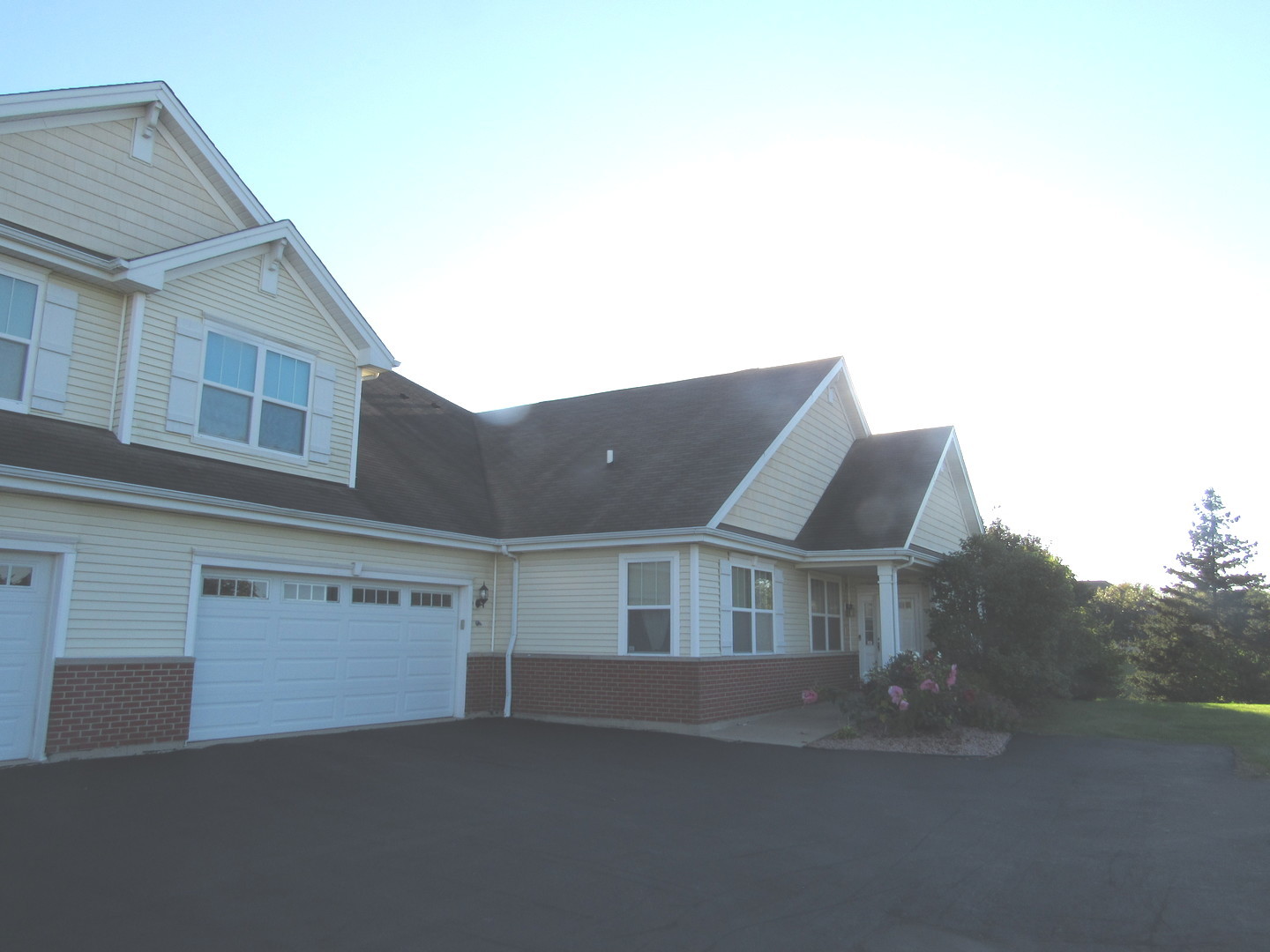 19922 Traditions Drive Property Photo 1