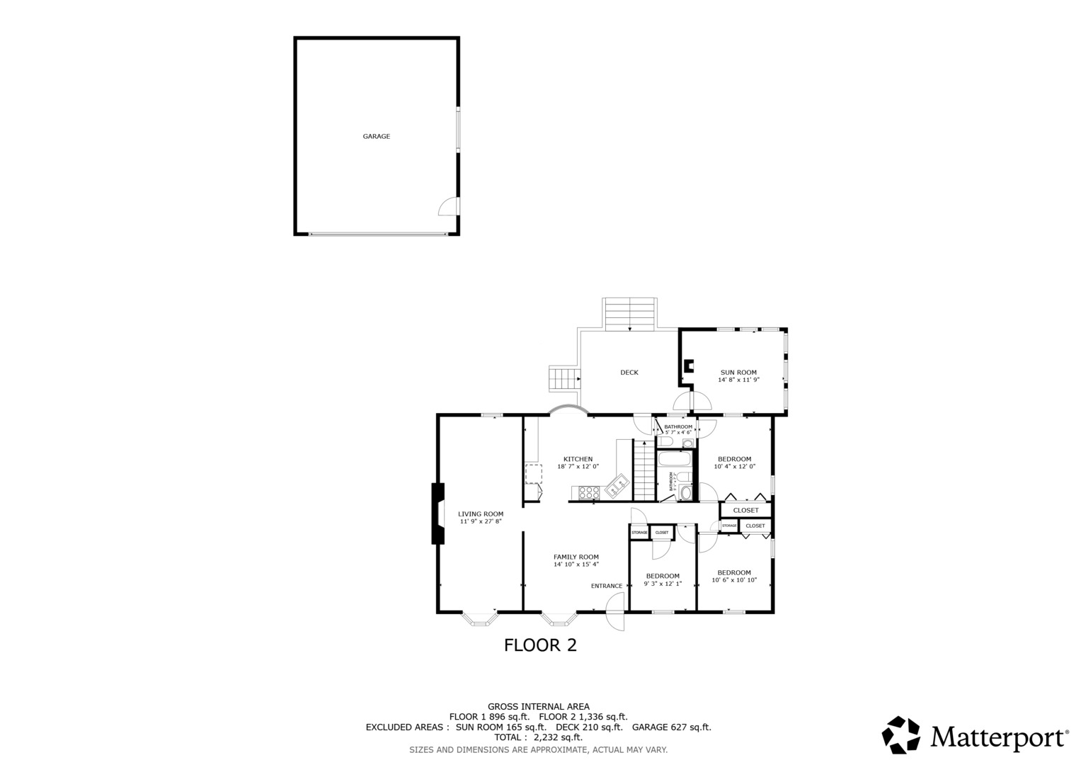 30w240 Allister Lane Property Photo 32
