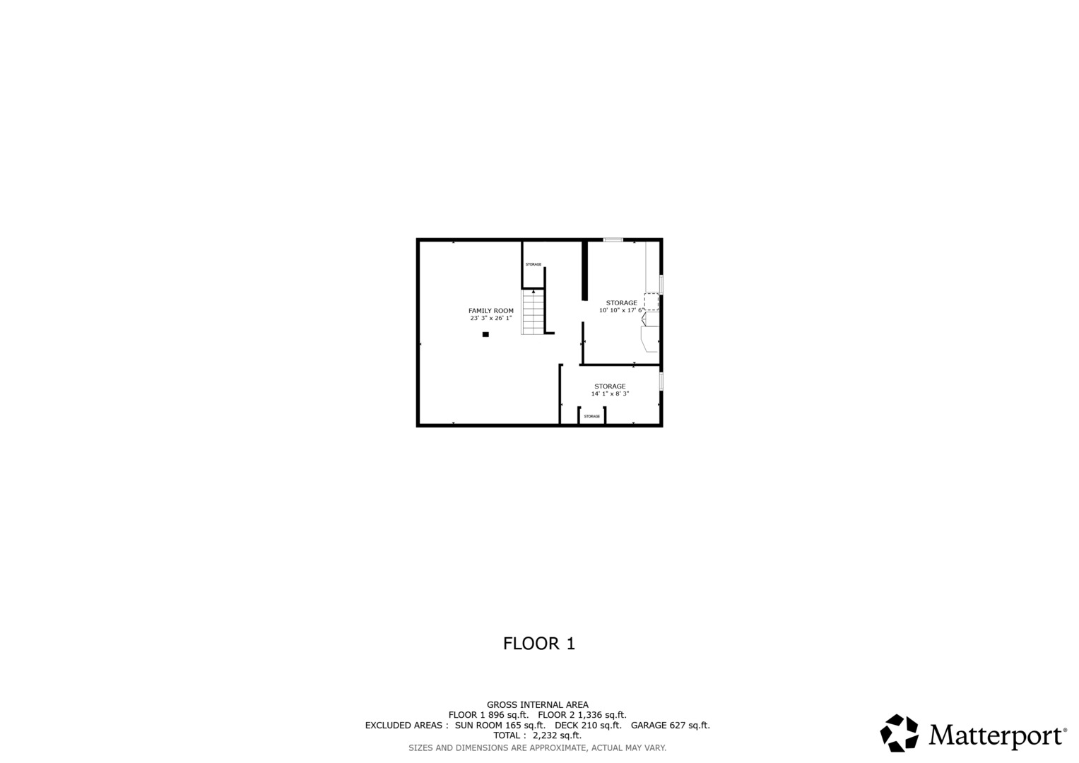30w240 Allister Lane Property Photo 33