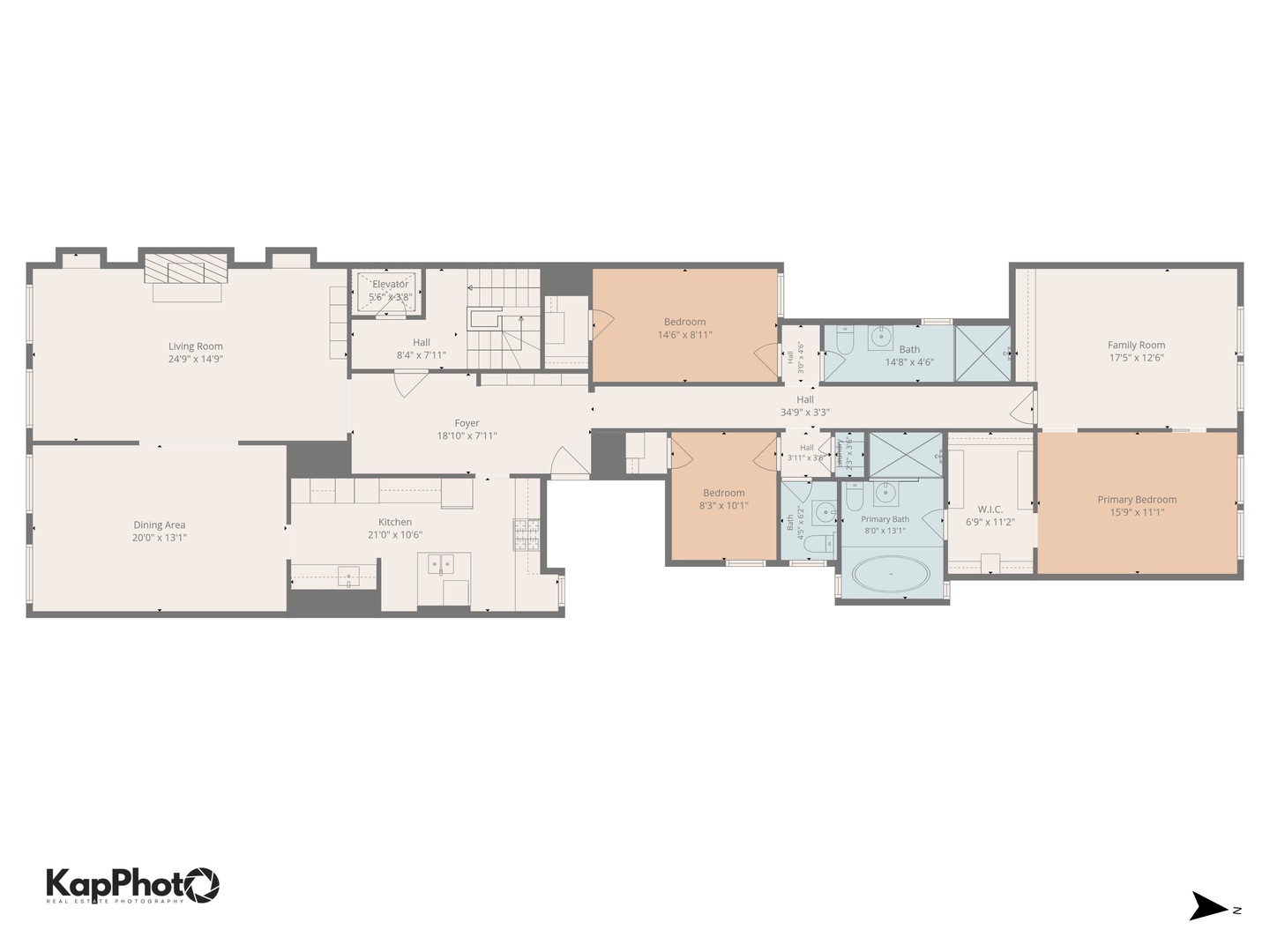 24 E Scott Street 2 Property Photo 38