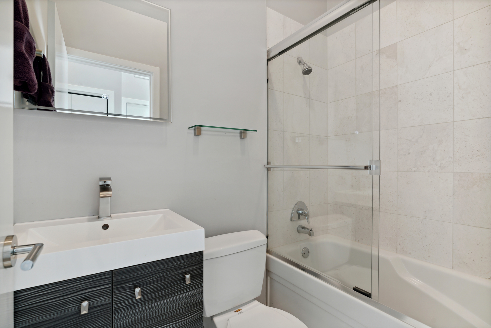 864 N Paulina Street 3 Property Photo 14